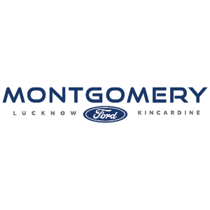 Sponsor 7 Logo